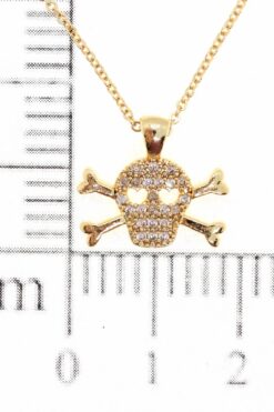 5759b23c467243a5bf32a883d3eb9d9a