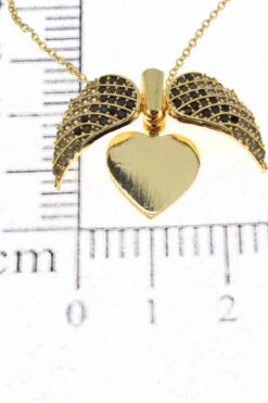 5d24bdf72a2c4ac98c5436c57fabcacc