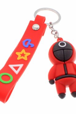 6e656d37535946a591cf11dce3a7764a