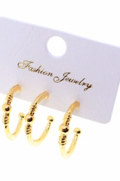 72211f835eb54709af0ec21aee4ece7f