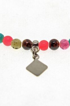 744b5710d660401b8cd447408b05f995