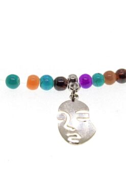 85a3badbfd2143559c0084ca544fd7a0