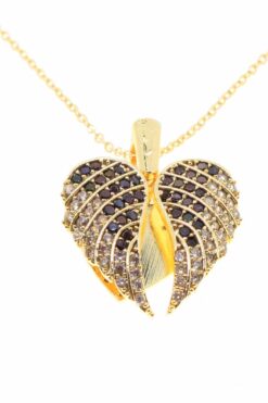 8629f40b82a64142be48a3248239abc7