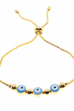 933837371b1641e7a8a227a1682aa438