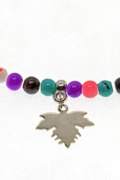 95e077ad87b44b8a8fc7bb1c05c9d126