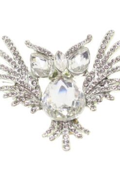 9640cda408574691891740a59ebc6576