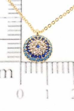 a4a9c169a5214b559543da6c7c69fb58