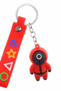 a4ff9a430ecf45dc963c435360e93caa