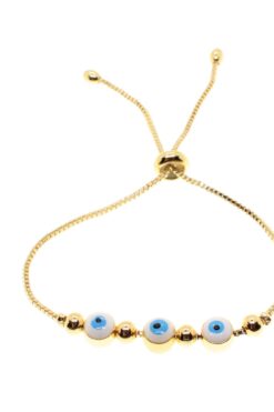 a80d596a0af048b39e22dd2e03706d00