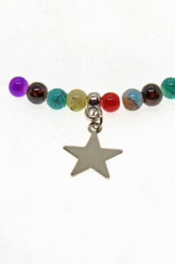 a8ca513cf8ae4984ada50fa6a94f9391