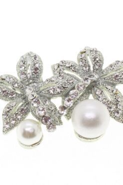 adb5266f516b4dbd99c644777b59997b