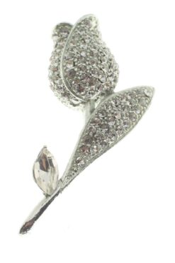 b47c26f009ac44cf8fdc2d158c10ea42