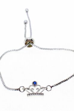 b7504025870549a5ac23ef8817edba54