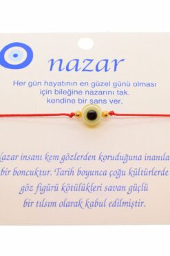 b7bbf4babfe343a598d015ceb0a4e2f6