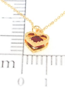 be41eb08a2bd4a488887a72d3c18fa28