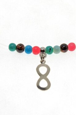 bf100f7b7e894af3a01dd6bcbf24924a