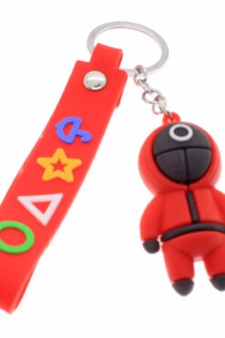 bf8c1db506dc4257974a86251a2c4bde