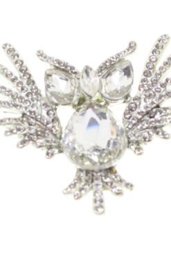 c1d0b31b1de24c0dbc17f304298a97ef