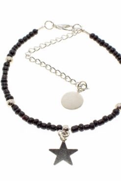 ccb2deca50284584bdbf142e1377f5cd