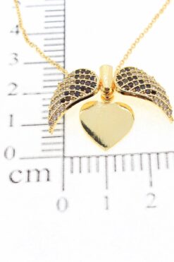 d5d486556bc442e3adac5eb8b358e8be