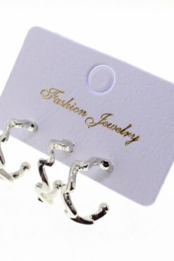 da807ba55e0749cfb92251828e5ea361