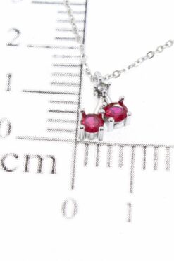 e43fc748b2ae4d078b7c515523d46e8f