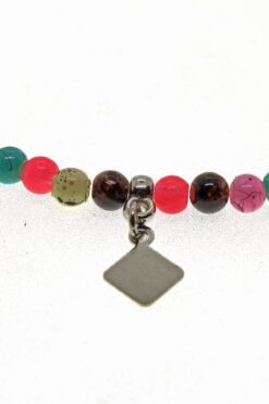 f897d23145dc4f65bc9c55bba490cfdf