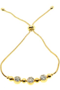 7756280aed764d60a137d4eab92ae122