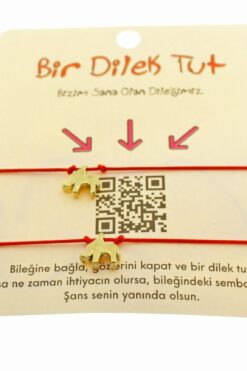 83b4b49384b34848adf7fe7e4ca4fc5d