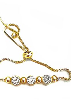 de98ae521e3a44c9a131415ddba21677