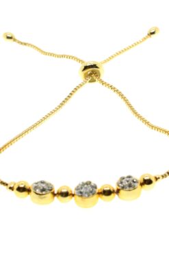 f5ba21e3bcf5426bb6f2415dbfc83ae2