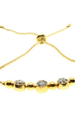 fe7ec5eb06db482dae98957db34e0e93