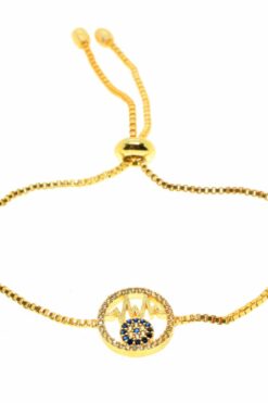 0c8ade0d91b74cb7b6bb5fa185843b8b