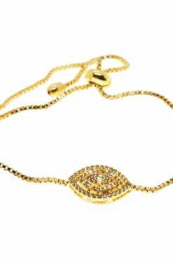 1643385d06f642f298f50e6720837f4e