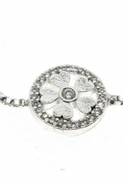 1b71141b8b214cf39a914558eb35aa67