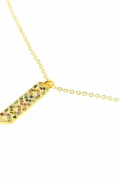 1ef88bbb217449f8a8d13862e8034049