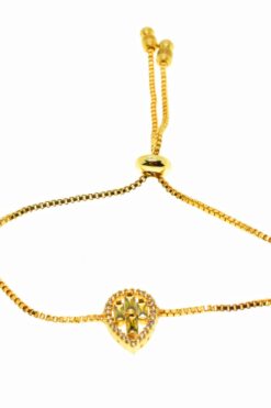 33bdef7ede9f45e79d016ff0b85f0db3