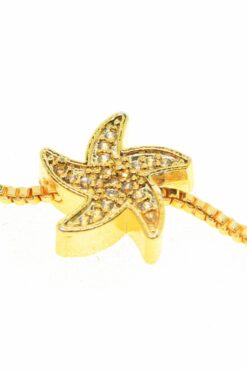 493c04b095dd4180a0e6d2042b30d52e