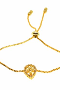 4e111eeb13f340569de96014993be3ee