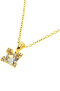 5264d82d1b1b48f4a9a0e93cbf20419d