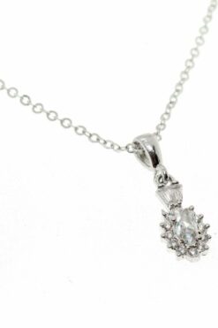 57c0e62f7c054426986aae9efb7ecea6