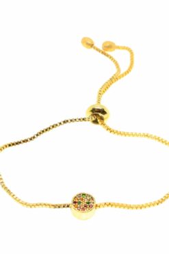 595de44e60734e5fa98745116ee004d7