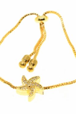 5e45093c2fcd4d5eb2a71297f610e844