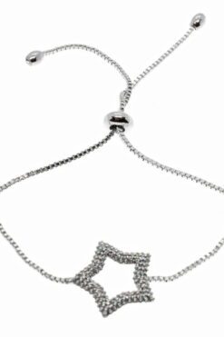 648d537159a84077b3282e1e016f66c3