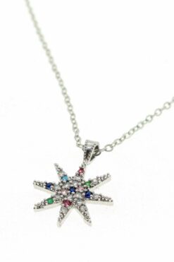 748b1d5cbaaf42dc8c3af45e8e6b0c9f