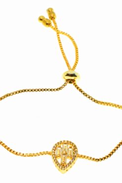 7b9cd946a96f418d87a73d47a23ffcdd