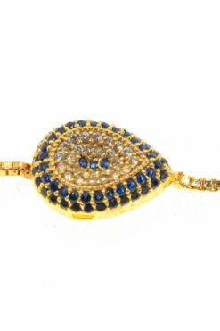 7d43d0312c5349888648b3c7ec6cc404