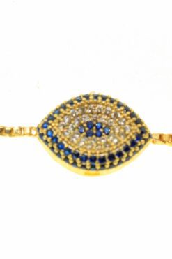 a29f17f4d28a47efa43d318983c5f77b