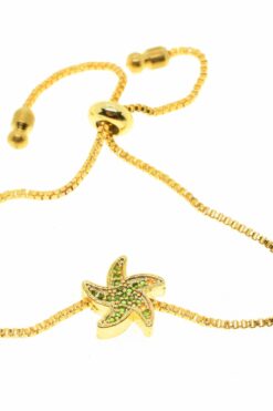 b8cc76f35c714704afaacb1e48c03570