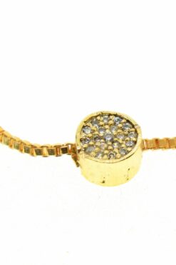 b9a550a1cfb248ee9af033a5685bdadb